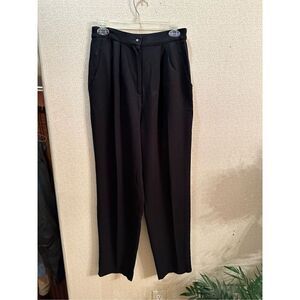 Vintage Dani Max dress pants